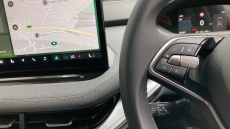 Skoda Enyaq 210kW 85 Edition 82kWh 5dr Auto Electric Estate